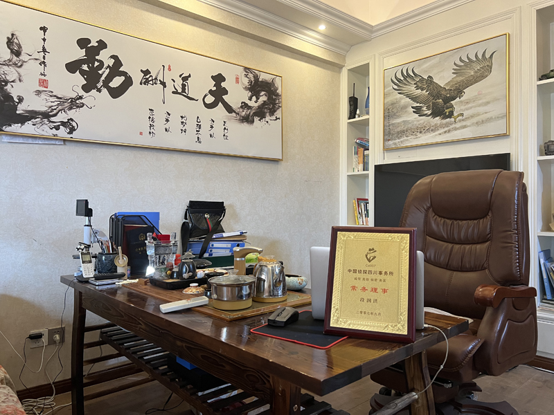 叶县私家调查介绍离婚后户口怎么弄