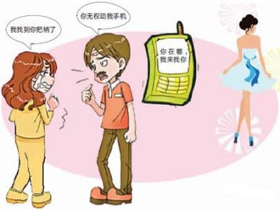 叶县福尔摩斯私家侦探介绍出轨的细节