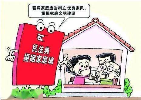 叶县私家调查公司，婚外情取证妙招
